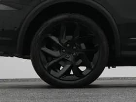 Lynk & 01 1 5 plug in hybrid 360 black nld auto thumbnail 41