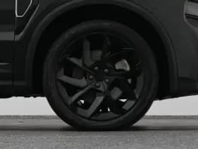 Lynk & 01 1 5 plug in hybrid 360 black nld auto thumbnail 42