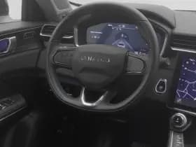 Lynk & 01 1 5 plug in hybrid 360 black nld auto thumbnail 7