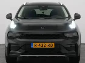 Lynk & 01 1 5 plug in hybrid 360 black nld auto thumbnail 9