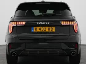 Lynk & 01 1 5 plug in hybrid 360 black nld auto thumbnail 10