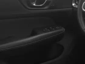 Volvo V60 2 0 b4 r design camera adaptive keyless stoelverwarming thumbnail 11