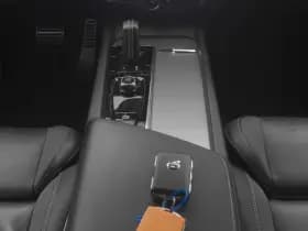 Volvo V60 2 0 b4 r design camera adaptive keyless stoelverwarming thumbnail 12