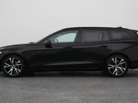 Volvo V60 2 0 b4 r design camera adaptive keyless stoelverwarming thumbnail 13