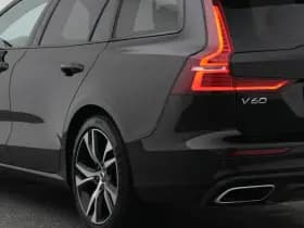 Volvo V60 2 0 b4 r design camera adaptive keyless stoelverwarming thumbnail 18
