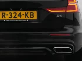 Volvo V60 2 0 b4 r design camera adaptive keyless stoelverwarming thumbnail 20