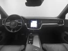 Volvo V60 2 0 b4 r design camera adaptive keyless stoelverwarming thumbnail 3