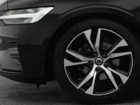 Volvo V60 2 0 b4 r design camera adaptive keyless stoelverwarming thumbnail 21