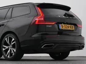 Volvo V60 2 0 b4 r design camera adaptive keyless stoelverwarming thumbnail 22