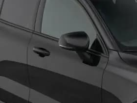 Volvo V60 2 0 b4 r design camera adaptive keyless stoelverwarming thumbnail 23