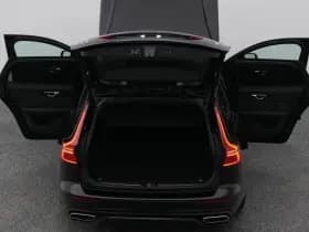 Volvo V60 2 0 b4 r design camera adaptive keyless stoelverwarming thumbnail 29