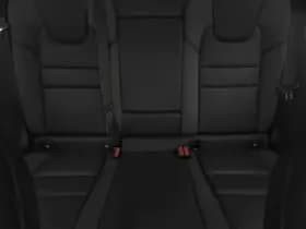 Volvo V60 2 0 b4 r design camera adaptive keyless stoelverwarming thumbnail 4