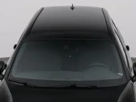 Volvo V60 2 0 b4 r design camera adaptive keyless stoelverwarming thumbnail 32