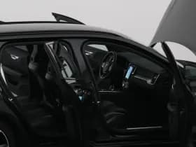 Volvo V60 2 0 b4 r design camera adaptive keyless stoelverwarming thumbnail 34