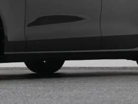 Volvo V60 2 0 b4 r design camera adaptive keyless stoelverwarming thumbnail 37