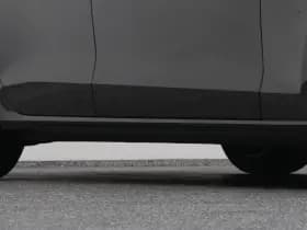 Volvo V60 2 0 b4 r design camera adaptive keyless stoelverwarming thumbnail 38