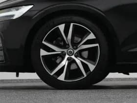 Volvo V60 2 0 b4 r design camera adaptive keyless stoelverwarming thumbnail 39