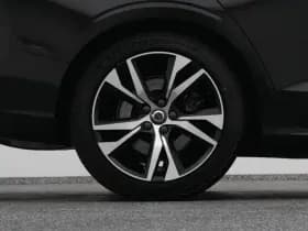 Volvo V60 2 0 b4 r design camera adaptive keyless stoelverwarming thumbnail 41