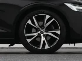 Volvo V60 2 0 b4 r design camera adaptive keyless stoelverwarming thumbnail 42