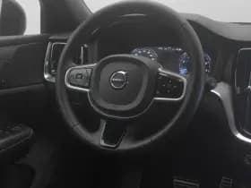Volvo V60 2 0 b4 r design camera adaptive keyless stoelverwarming thumbnail 7