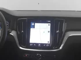 Volvo V60 2 0 b4 r design camera adaptive keyless stoelverwarming thumbnail 8