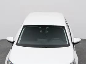 Peugeot E-2008 2008 ev blue lease active 50 kwh camera carplay thumbnail 32