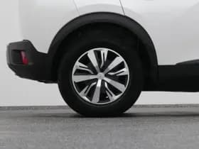 Peugeot E-2008 2008 ev blue lease active 50 kwh camera carplay thumbnail 41