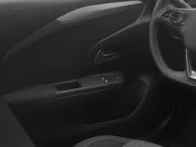 Opel Corsa-e e edition 50 kwh camera navi thumbnail 12