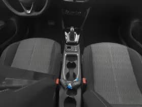 Opel Corsa-e e edition 50 kwh camera navi thumbnail 13