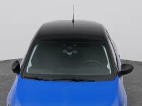 Opel Corsa-e e edition 50 kwh camera navi thumbnail 33