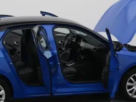 Opel Corsa-e e edition 50 kwh camera navi thumbnail 35