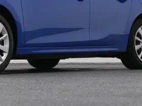 Opel Corsa-e e edition 50 kwh camera navi thumbnail 38