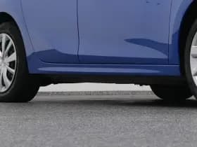 Opel Corsa-e e edition 50 kwh camera navi thumbnail 39