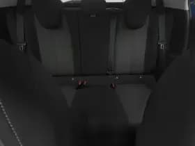 Opel Corsa-e e edition 50 kwh camera navi thumbnail 5