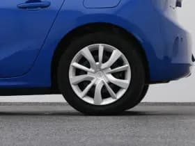 Opel Corsa-e e edition 50 kwh camera navi thumbnail 41