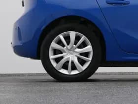 Opel Corsa-e e edition 50 kwh camera navi thumbnail 42