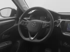 Opel Corsa-e e edition 50 kwh camera navi thumbnail 8