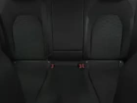 SEAT Leon 1 0 etsi dsg 7 sportstourer fr business intense camera adaptive trekhaak thumbnail 4