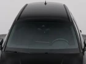 SEAT Leon 1 0 etsi dsg 7 sportstourer fr business intense camera adaptive trekhaak thumbnail 32