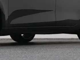 SEAT Leon 1 0 etsi dsg 7 sportstourer fr business intense camera adaptive trekhaak thumbnail 37