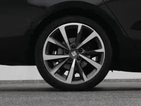 SEAT Leon 1 0 etsi dsg 7 sportstourer fr business intense camera adaptive trekhaak thumbnail 41