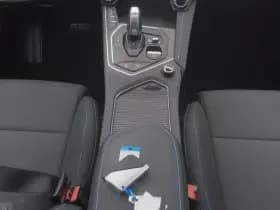 Lynk & 01 1 5 plug in hybrid 360 black zwarte hemel nld auto thumbnail 12