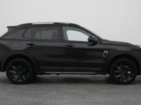 Lynk & 01 1 5 plug in hybrid 360 black zwarte hemel nld auto thumbnail 14