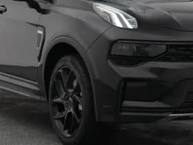 Lynk & 01 1 5 plug in hybrid 360 black zwarte hemel nld auto thumbnail 17