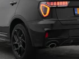 Lynk & 01 1 5 plug in hybrid 360 black zwarte hemel nld auto thumbnail 18