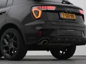 Lynk & 01 1 5 plug in hybrid 360 black zwarte hemel nld auto thumbnail 22