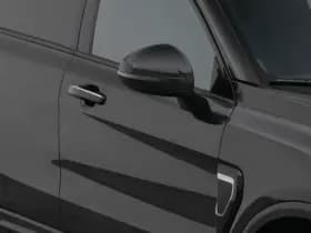 Lynk & 01 1 5 plug in hybrid 360 black zwarte hemel nld auto thumbnail 23