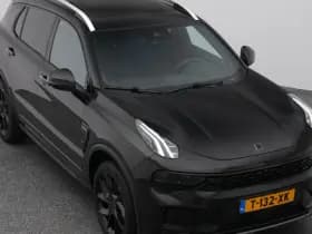 Lynk & 01 1 5 plug in hybrid 360 black zwarte hemel nld auto thumbnail 24