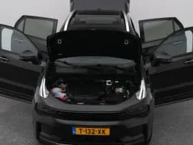 Lynk & 01 1 5 plug in hybrid 360 black zwarte hemel nld auto thumbnail 27