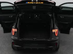 Lynk & 01 1 5 plug in hybrid 360 black zwarte hemel nld auto thumbnail 29